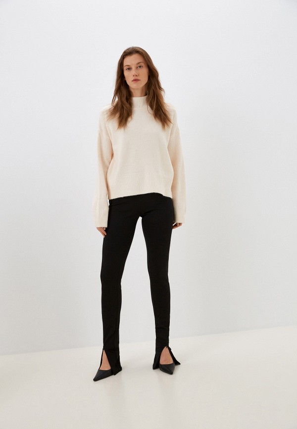 Bymodno Легинсы - МОНРО - фото 2