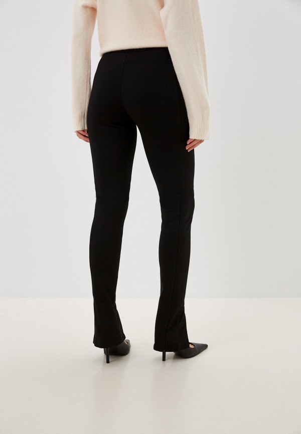 Bymodno Легинсы - МОНРО - фото 3