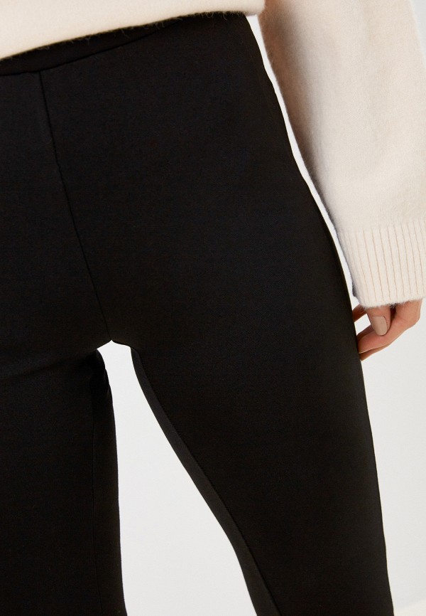 Bymodno Легинсы - МОНРО - фото 4