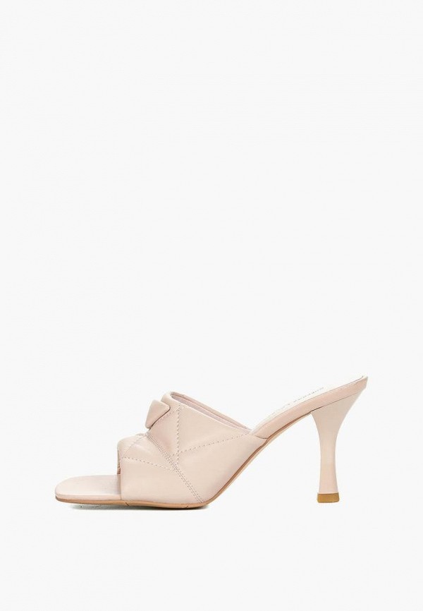 Respect Сабо - фото 1