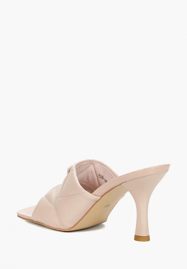 Respect Сабо - фото 4