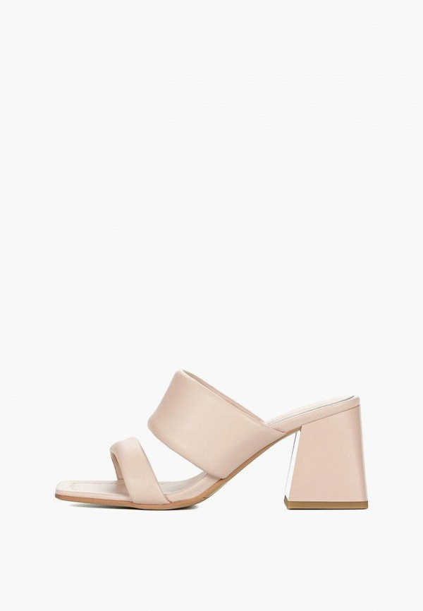 Respect Сабо - фото 1