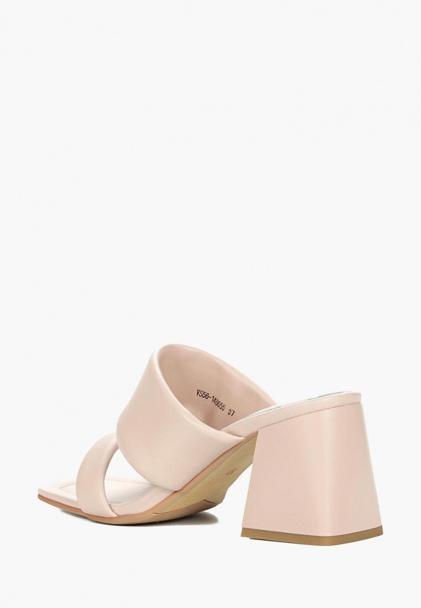 Respect Сабо - фото 4