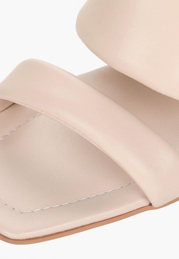 Respect Сабо - фото 5