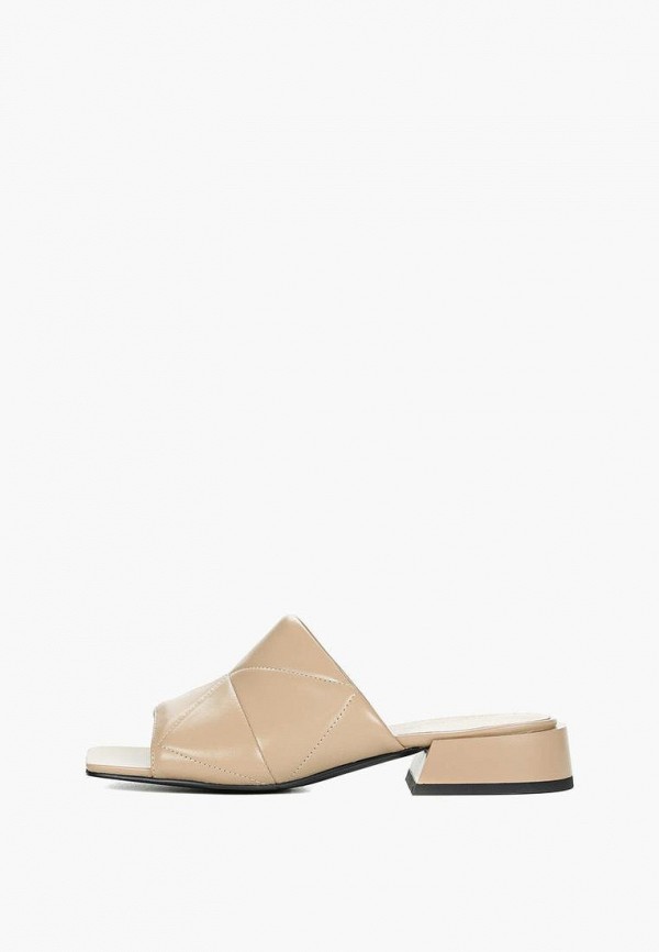 Respect Сабо - фото 1