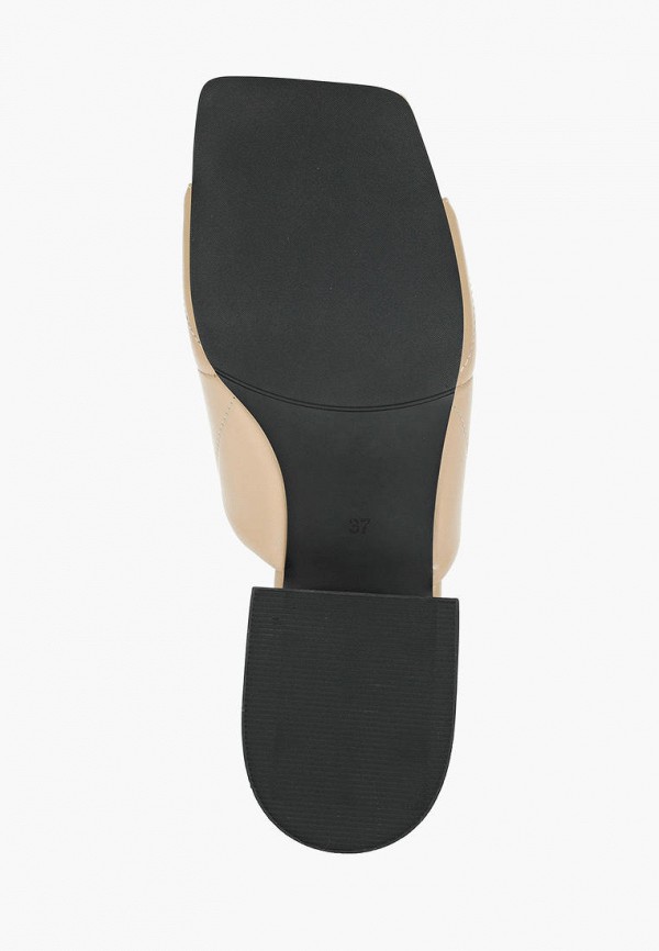 Respect Сабо - фото 4