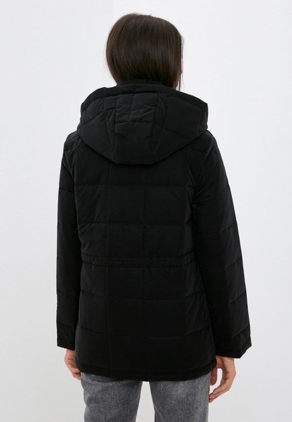 Mavi Куртка утепленная - HOODED JACKET - фото 3