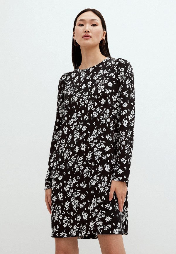 Zarina Платье - фото 1