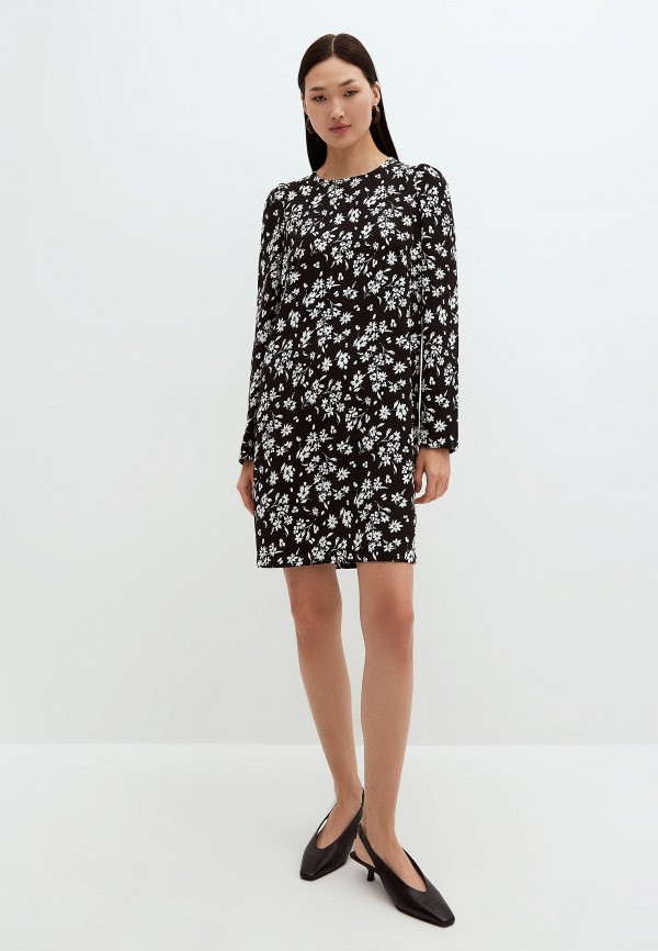 Zarina Платье - фото 2