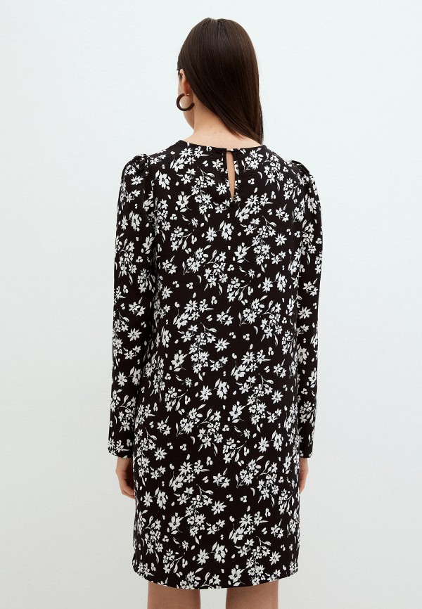 Zarina Платье - фото 3