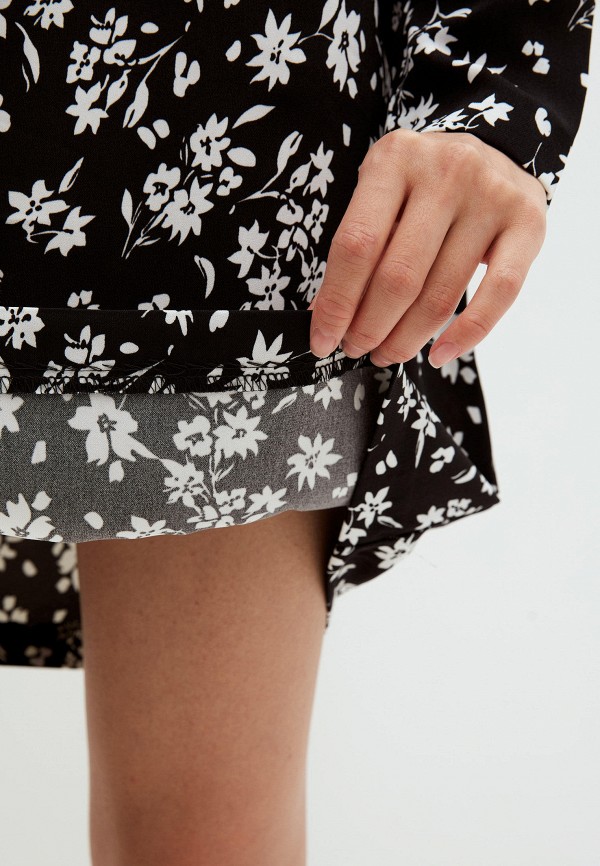 Zarina Платье - фото 4