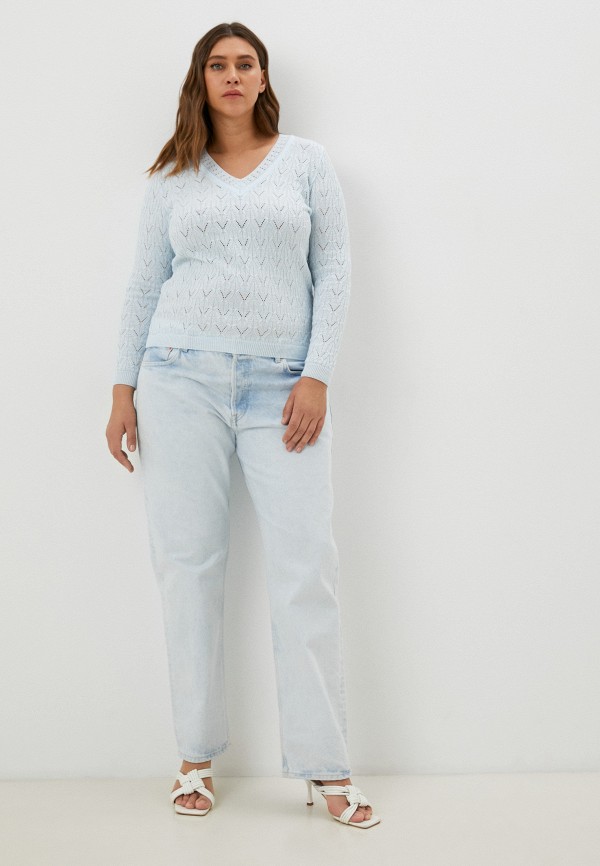 Iglena Пуловер - фото 2