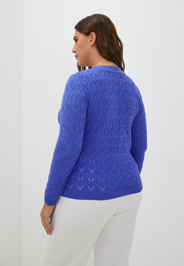 Iglena Пуловер - фото 3