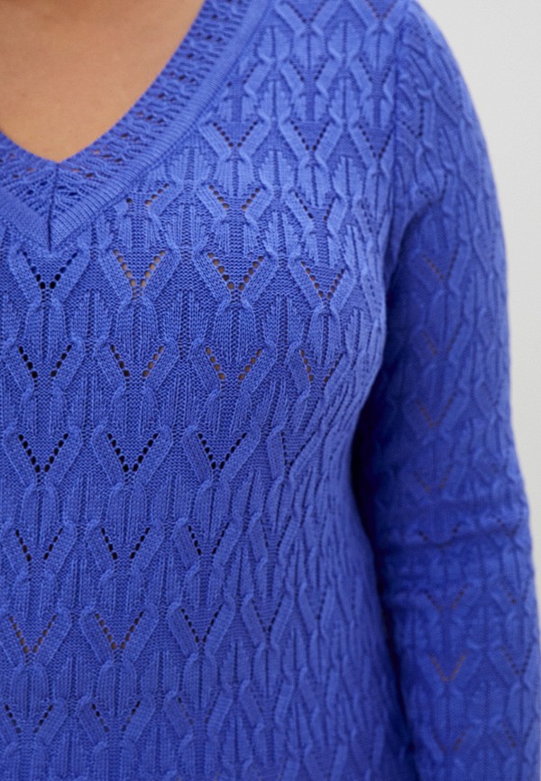 Iglena Пуловер - фото 4