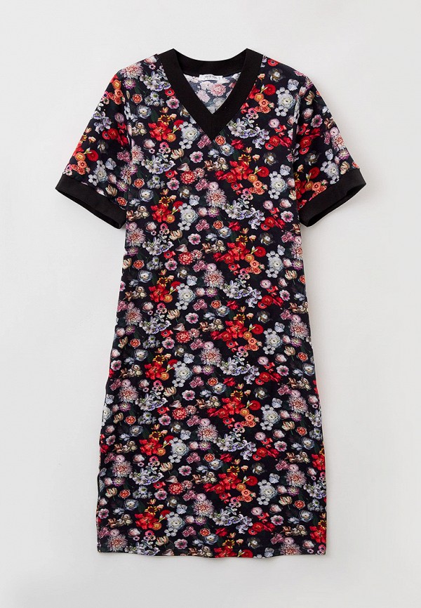 Артесса Платье - фото 1