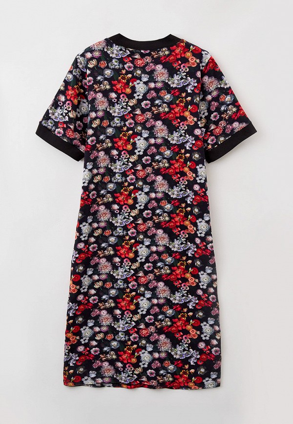 Артесса Платье - фото 2