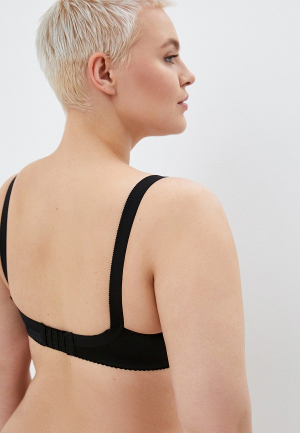 Milavitsa Бюстгальтер - фото 2