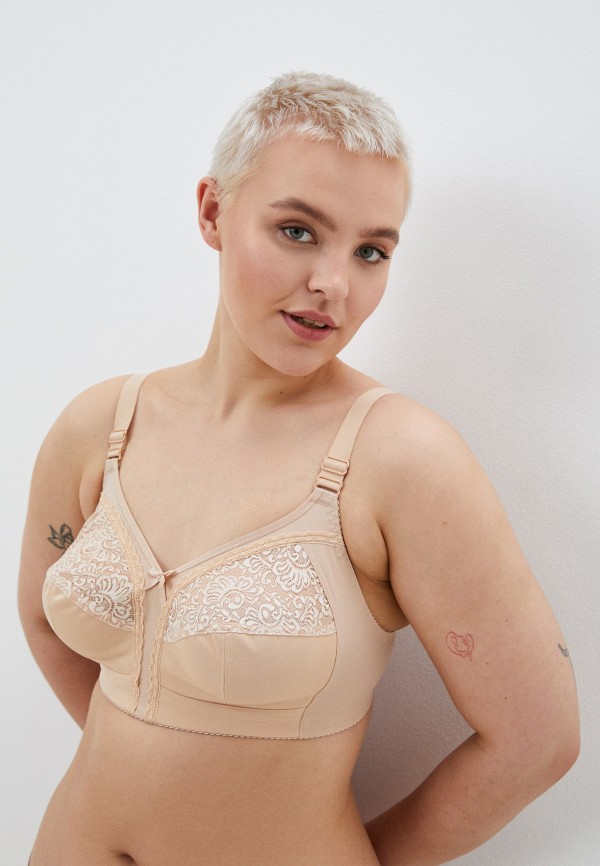 Milavitsa Бюстгальтер - фото 1