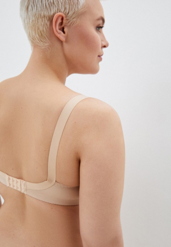 Milavitsa Бюстгальтер - фото 2