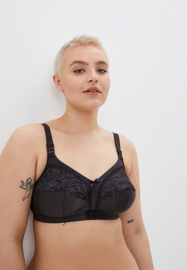 Milavitsa Бюстгальтер - фото 1