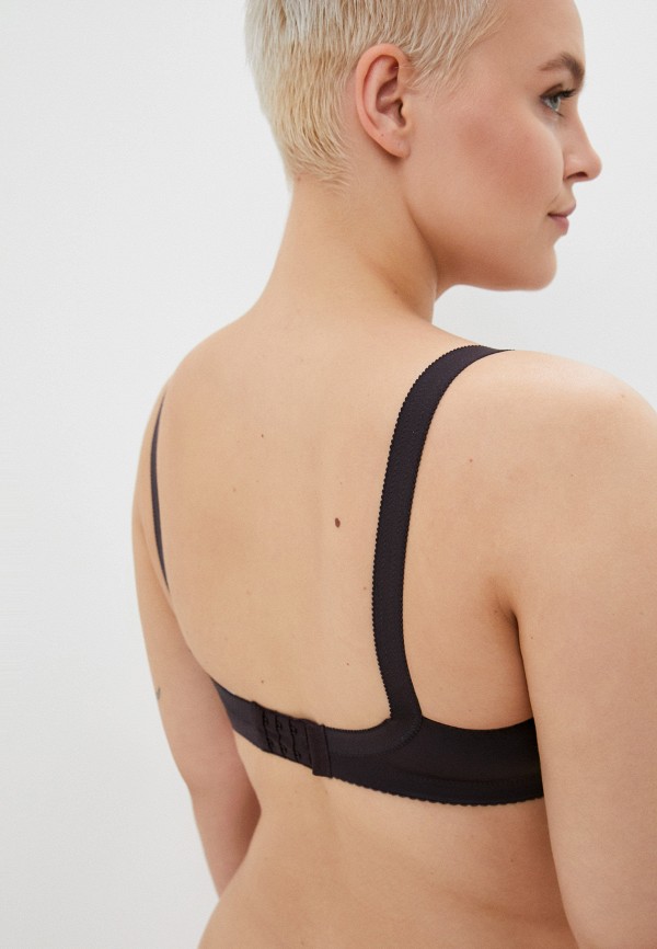 Milavitsa Бюстгальтер - фото 2