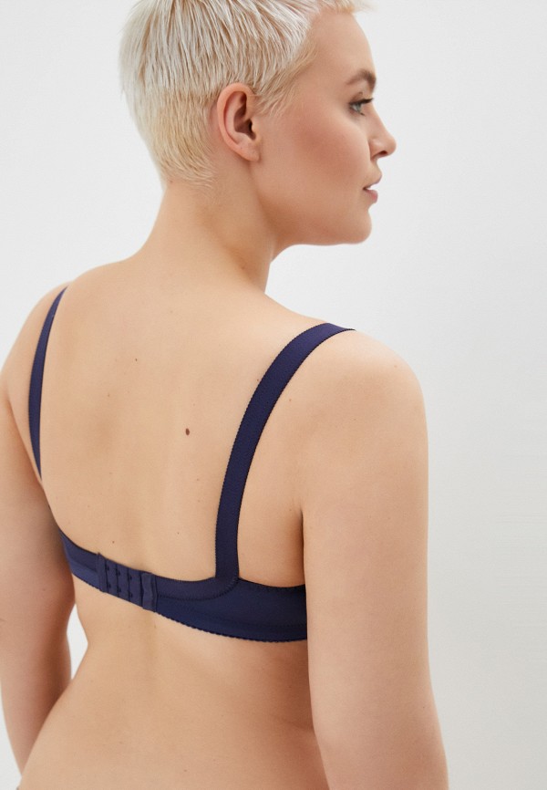 Milavitsa Бюстгальтер - фото 2