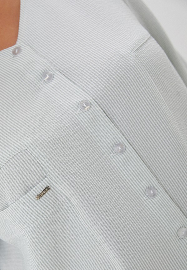 Intikoma Блуза - фото 4