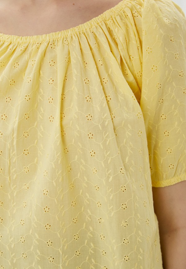 Baon Блуза - фото 4