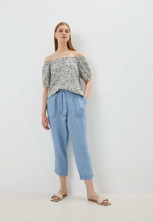 Baon Блуза - фото 2