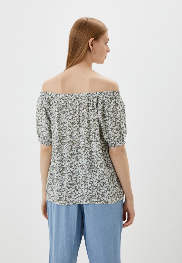 Baon Блуза - фото 3