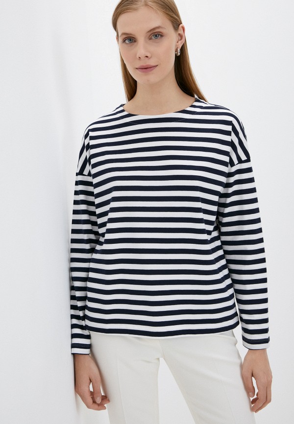 Baon Лонгслив - фото 1