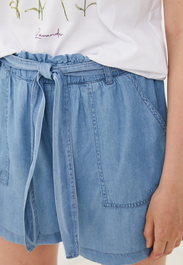 Baon Шорты - фото 4