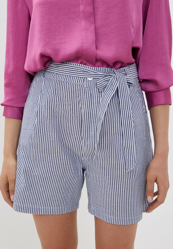 Baon Шорты - фото 1