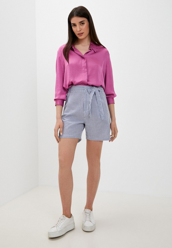 Baon Шорты - фото 2