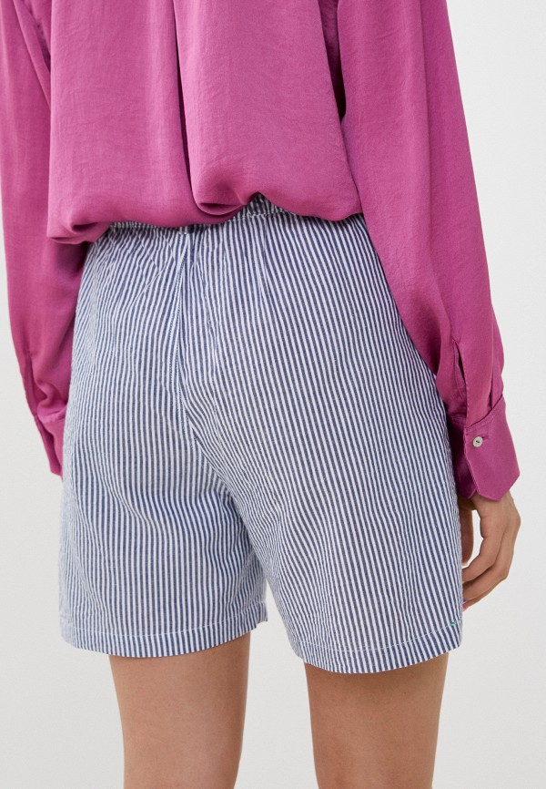 Baon Шорты - фото 3