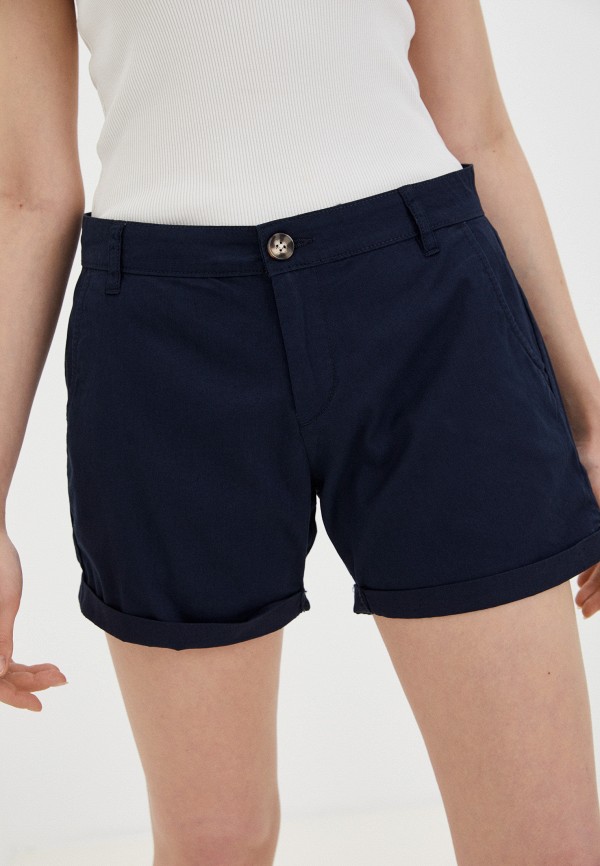 Baon Шорты - фото 1