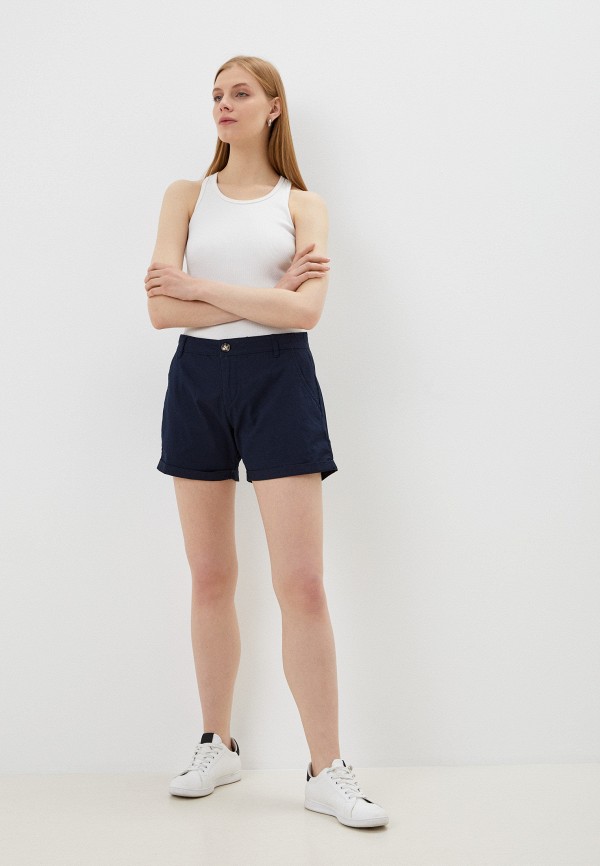 Baon Шорты - фото 2