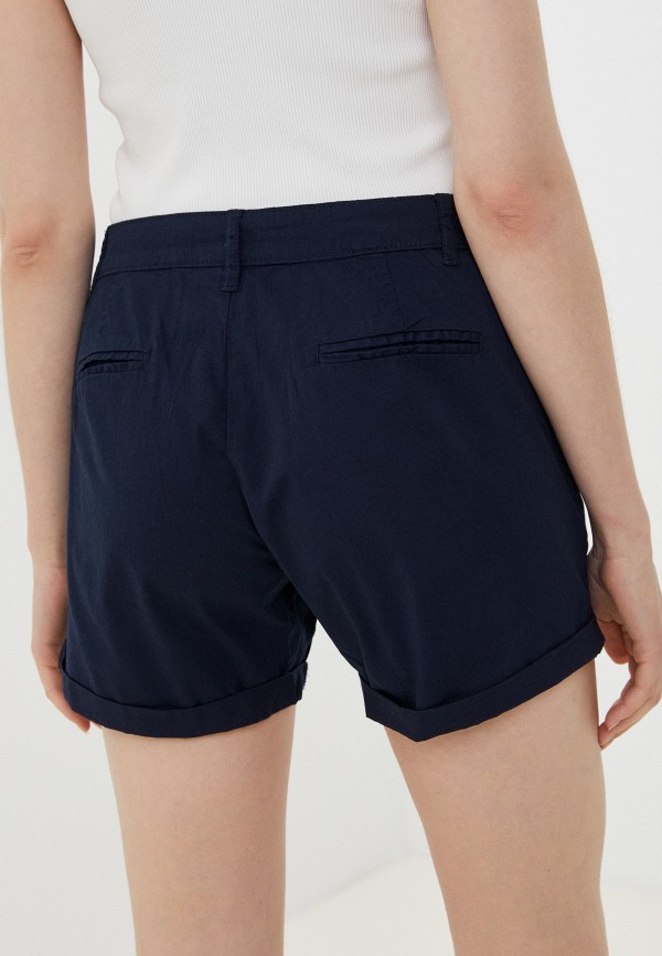 Baon Шорты - фото 3