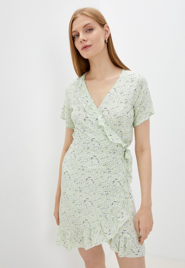 Baon Платье - фото 1