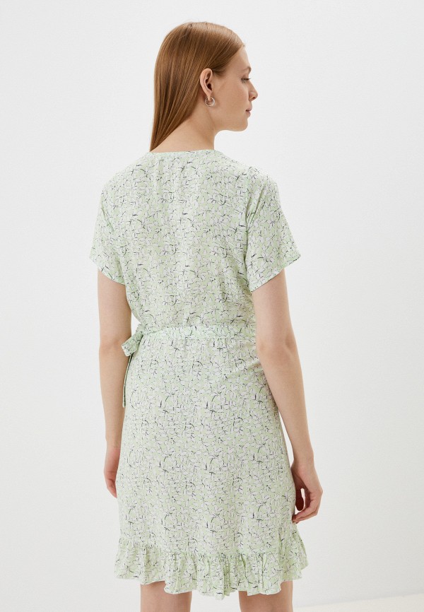 Baon Платье - фото 3