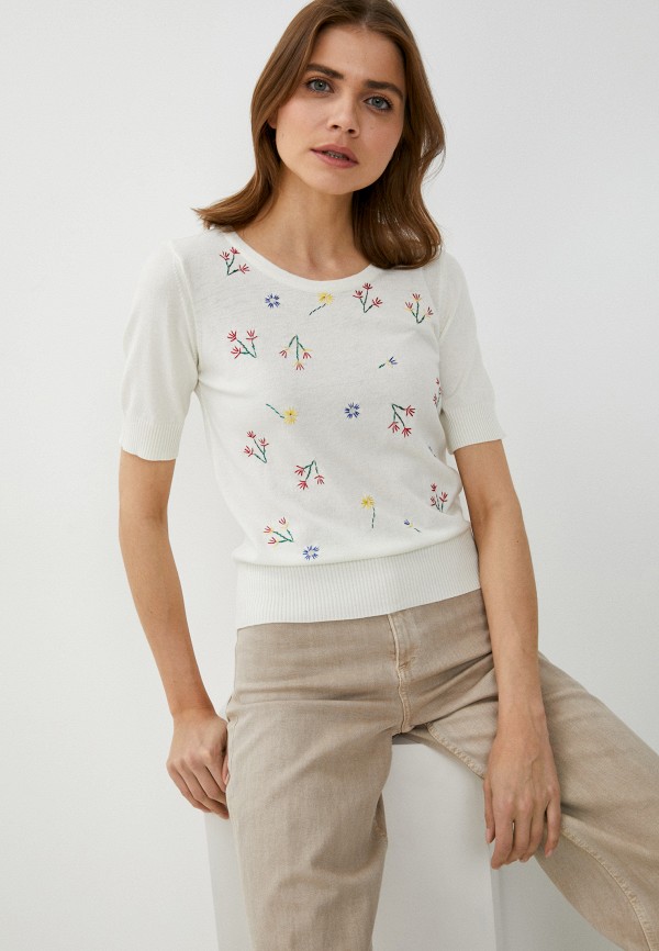 Vera Moni Джемпер -  - фото 1