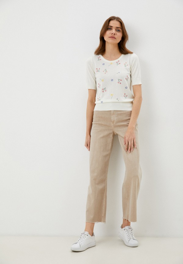 Vera Moni Джемпер -  - фото 2