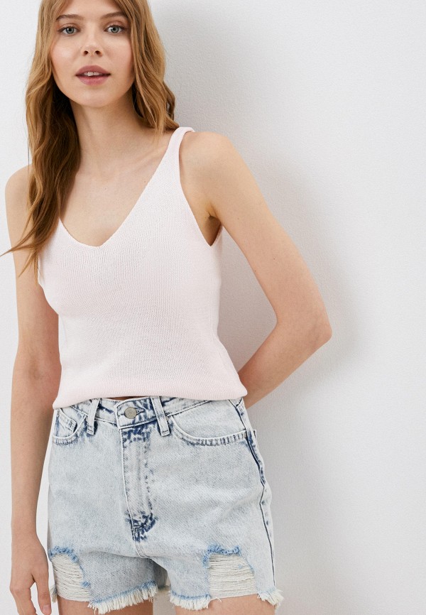 Стим Топ - фото 1