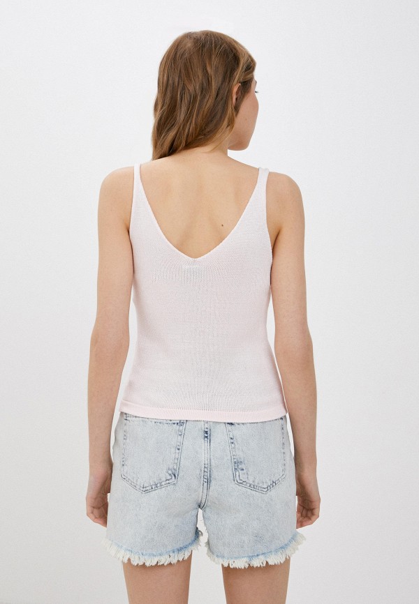 Стим Топ - фото 2