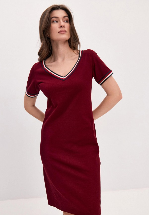 Zavi Платье - фото 1