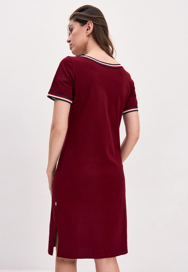 Zavi Платье - фото 3