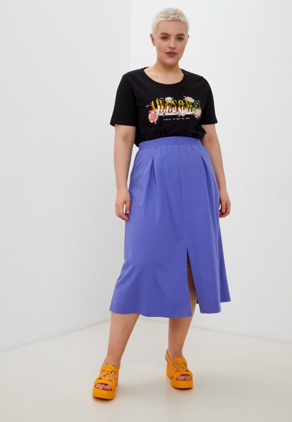 Zavi Юбка - фото 2