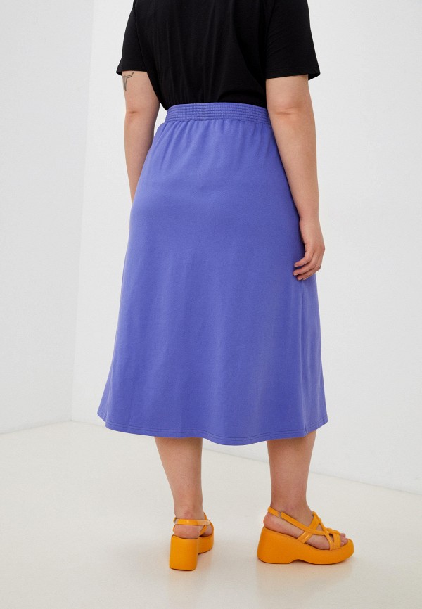 Zavi Юбка - фото 3