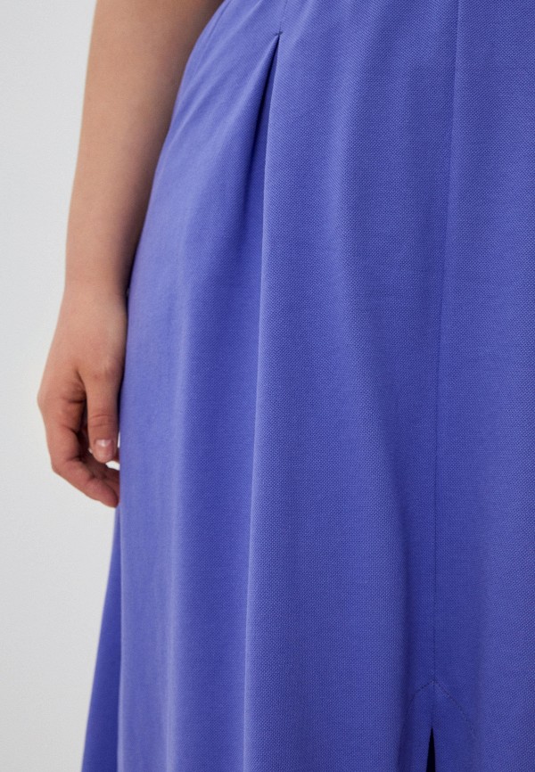 Zavi Юбка - фото 4