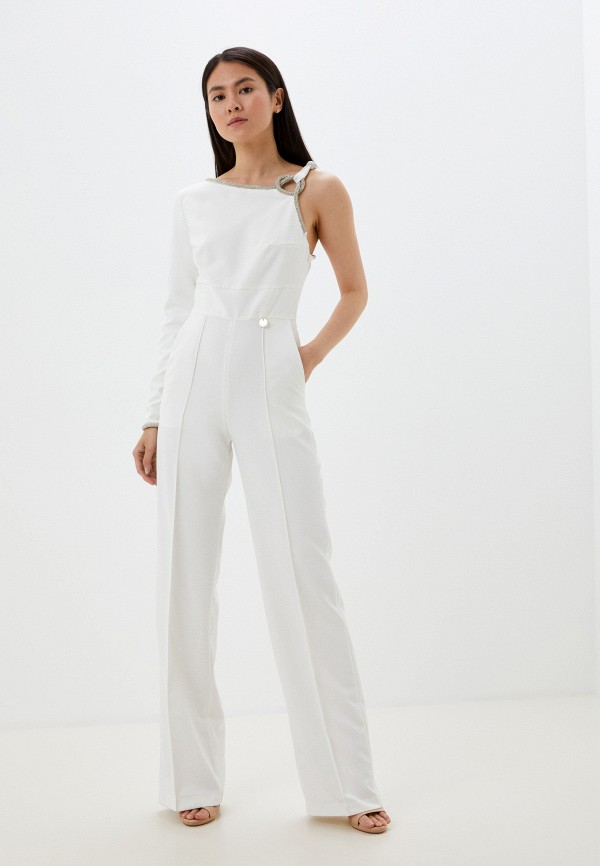 Rich & Naked Комбинезон - Muccia Jumpsuit - фото 1